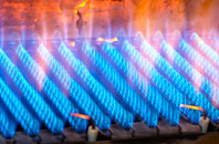 Bitterley gas fired boilers